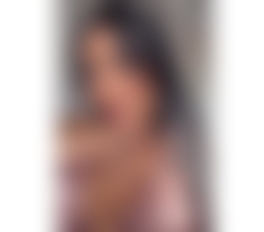 Escorts Oxfordshire Oxford - Photos for Brazilian brunette with silicone 🇧🇷🇧🇷🌶️