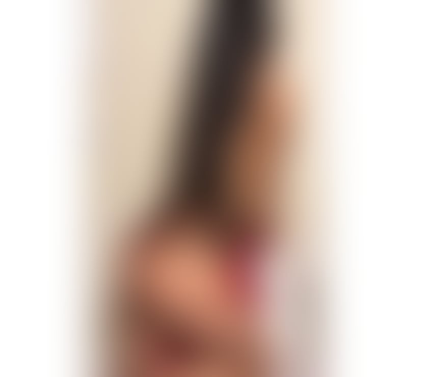 Escorts Surrey Reigate and Banstead - Photos for 🤎🥳HOT YARA LATINA PARTY GIRL💦🍆