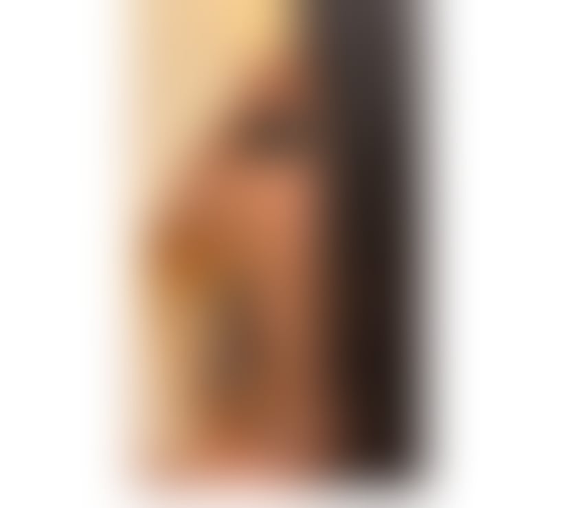 Escorts Surrey Reigate and Banstead - Photos for 🤎🥳HOT YARA LATINA PARTY GIRL💦🍆