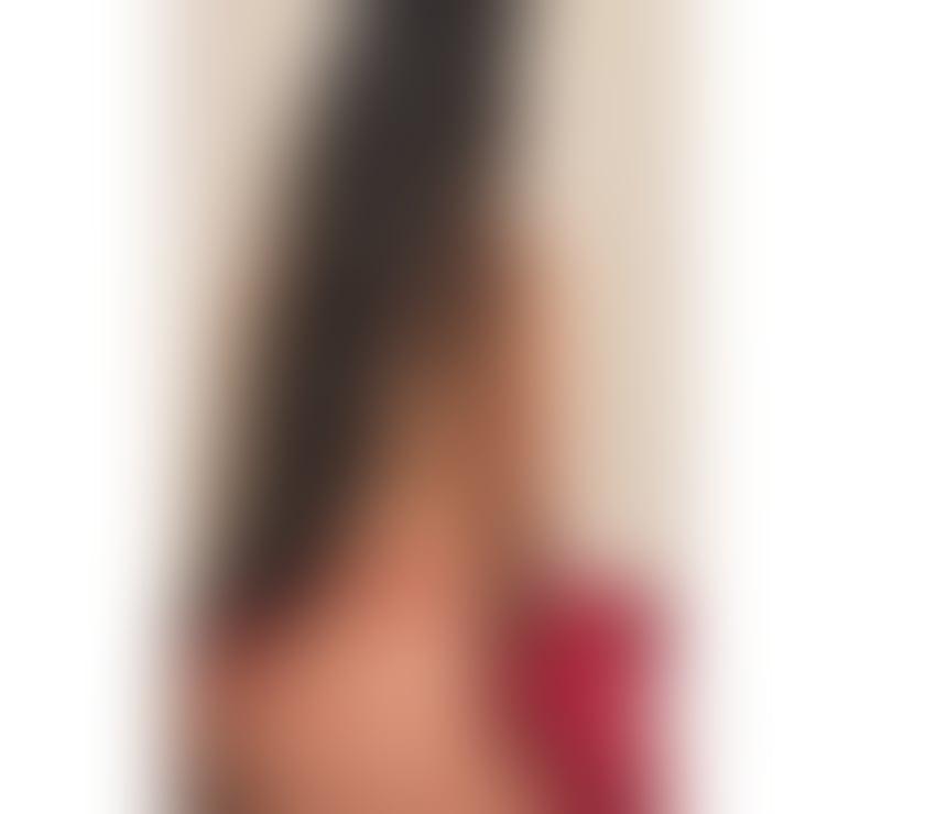 Escorts Surrey Reigate and Banstead - Photos for 🤎🥳HOT YARA LATINA PARTY GIRL💦🍆