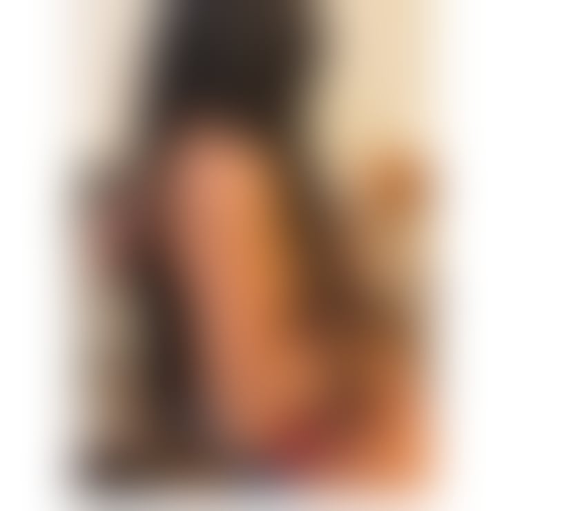 Escorts Surrey Reigate and Banstead - Photos for 🤎🥳HOT YARA LATINA PARTY GIRL💦🍆