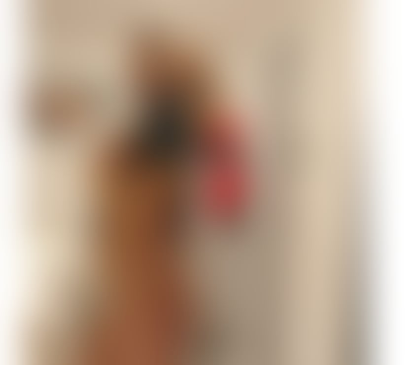 Escorts Surrey Reigate and Banstead - Photos for 🤎🥳HOT YARA LATINA PARTY GIRL💦🍆