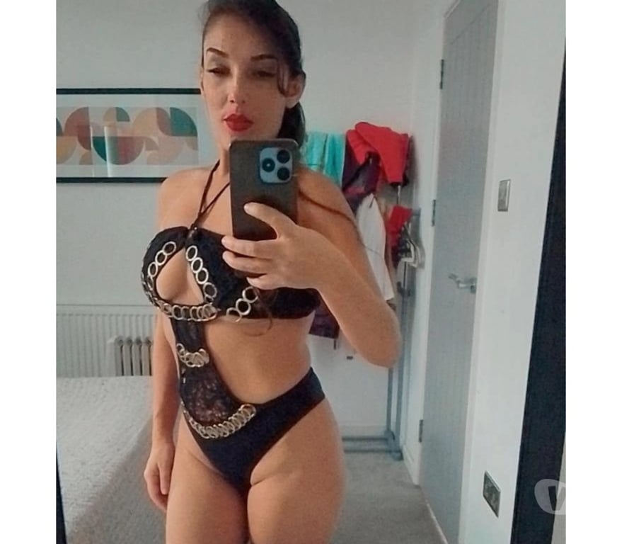 Escorts Surrey Reigate and Banstead - Photos for 🤎🥳HOT YARA LATINA PARTY GIRL💦🍆