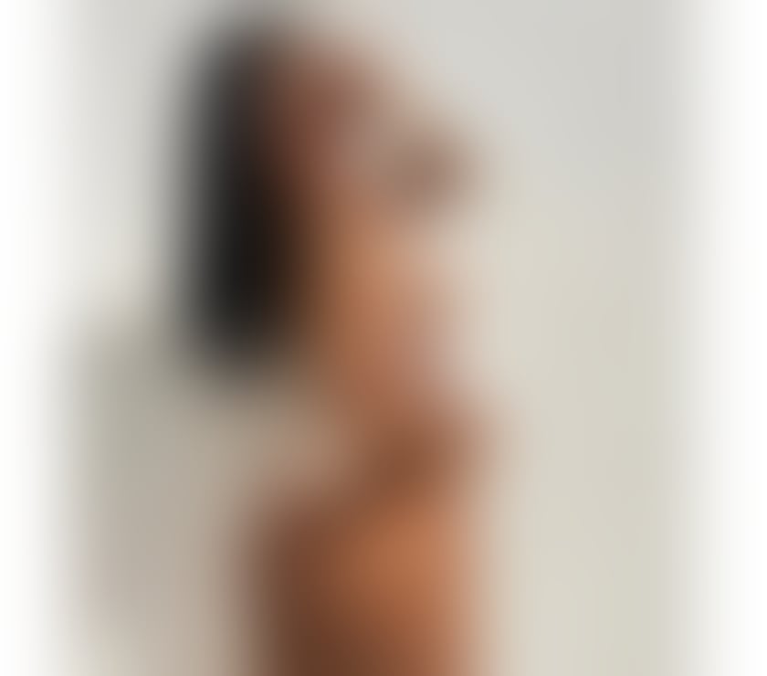 Escorts West Sussex Crawley - Photos for 🍑NEW IN TOWN🎉🎉 PARTY GIRL🍆