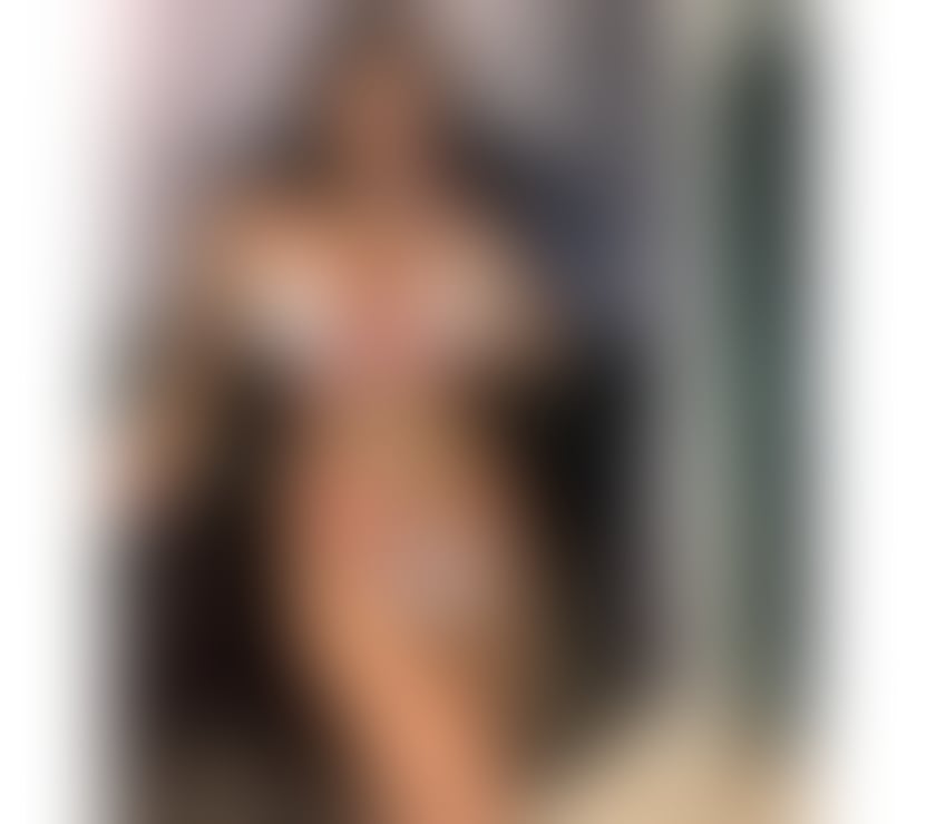 Escorts West Sussex Crawley - Photos for 🍑NEW IN TOWN🎉🎉 PARTY GIRL🍆