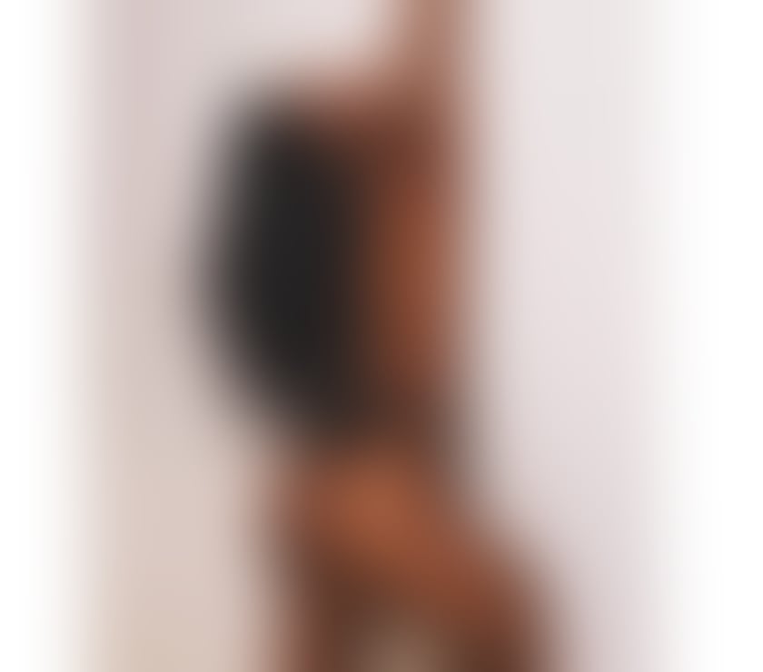 Escorts West Sussex Crawley - Photos for 🍑NEW IN TOWN🎉🎉 PARTY GIRL🍆