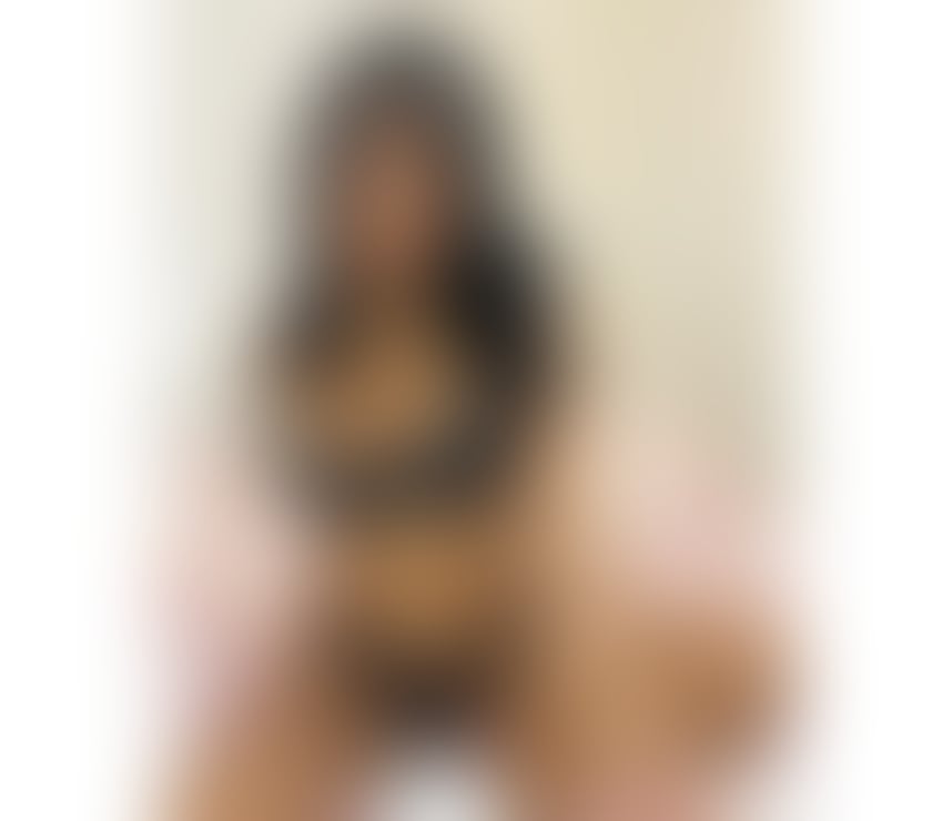 Escorts West Sussex Crawley - Photos for 🍑NEW IN TOWN🎉🎉 PARTY GIRL🍆