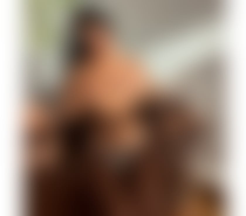 Escorts West Sussex Crawley - Photos for 🍑NEW IN TOWN🎉🎉 PARTY GIRL🍆