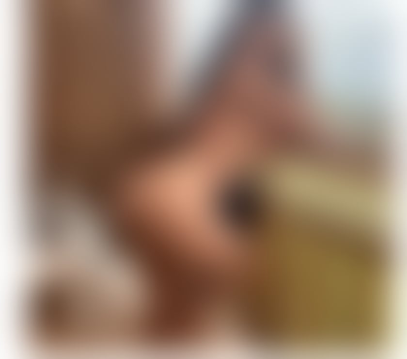 Escorts Surrey Reigate and Banstead - Photos for ❤️🫦Brazilian Companion ! NEW IN THE UK❤️🫦