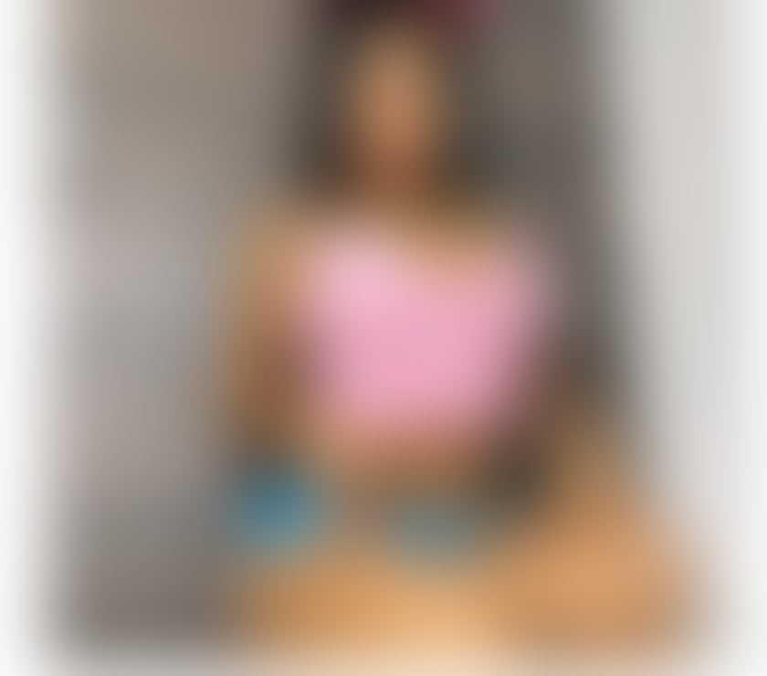 ❤️🫦Brazilian Companion ! NEW IN THE UK❤️🫦