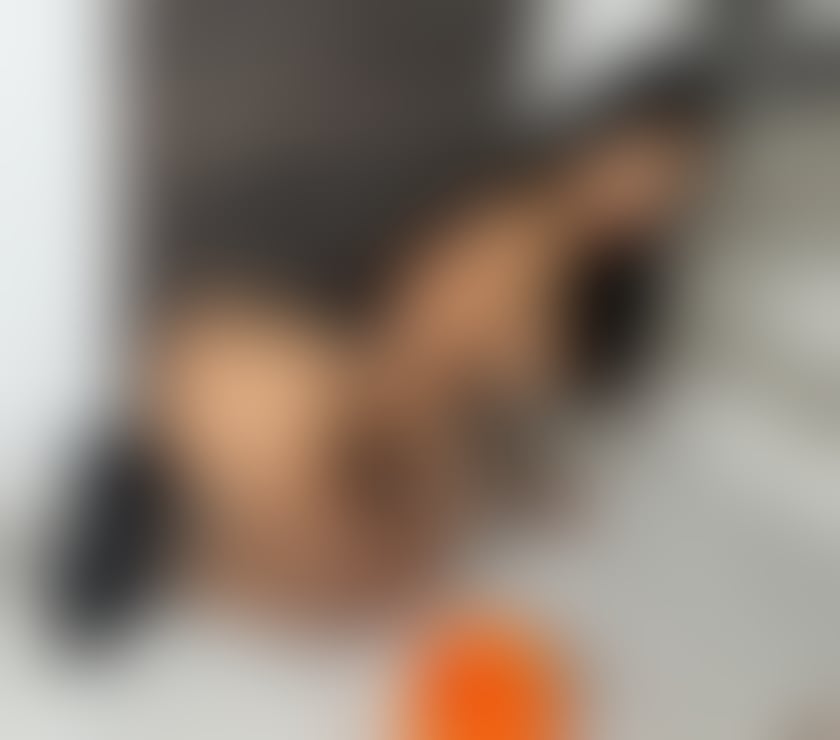 Escorts Surrey Reigate and Banstead - Photos for ❤️🫦Brazilian Companion ! NEW IN THE UK❤️🫦