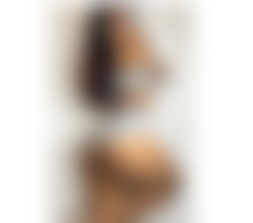 Escorts Surrey Reigate and Banstead - Photos for ❤️🫦Brazilian Companion ! NEW IN THE UK❤️🫦