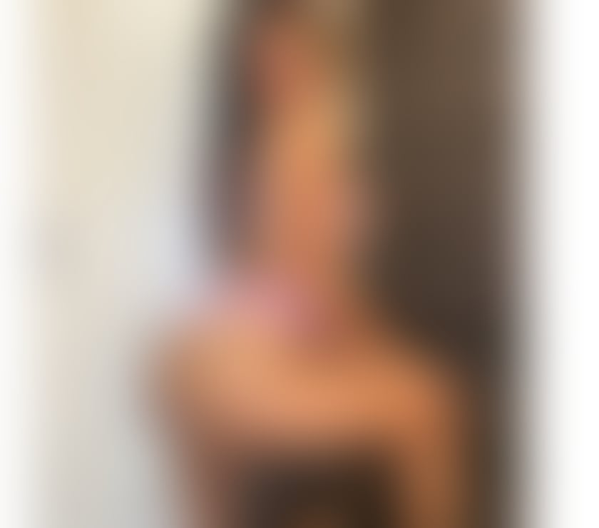 Escorts Surrey Reigate and Banstead - Photos for ❤️🫦Brazilian Companion ! NEW IN THE UK❤️🫦