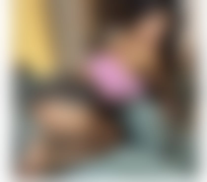 Escorts Surrey Reigate and Banstead - Photos for ❤️🫦Brazilian Companion ! NEW IN THE UK❤️🫦