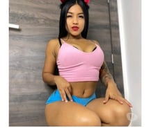 ❤️🫦Brazilian Companion ! NEW IN THE UK❤️🫦