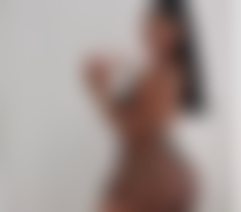 Escorts Surrey Reigate and Banstead - Photos for Naughty Katy Latina Girl🍑🍑💦💦 💋