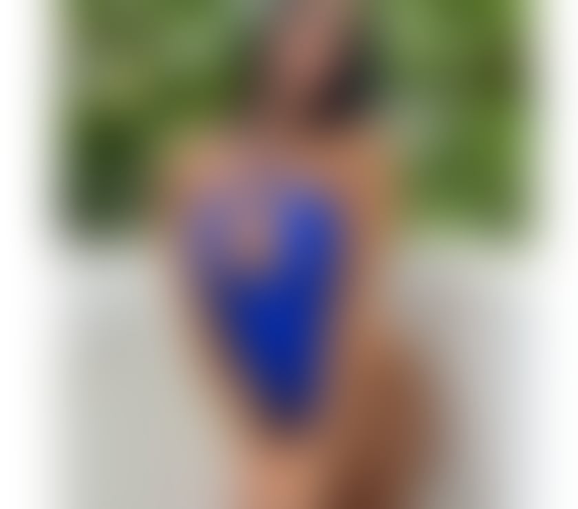 Escorts Surrey Reigate and Banstead - Photos for Naughty Katy Latina Girl🍑🍑💦💦 💋