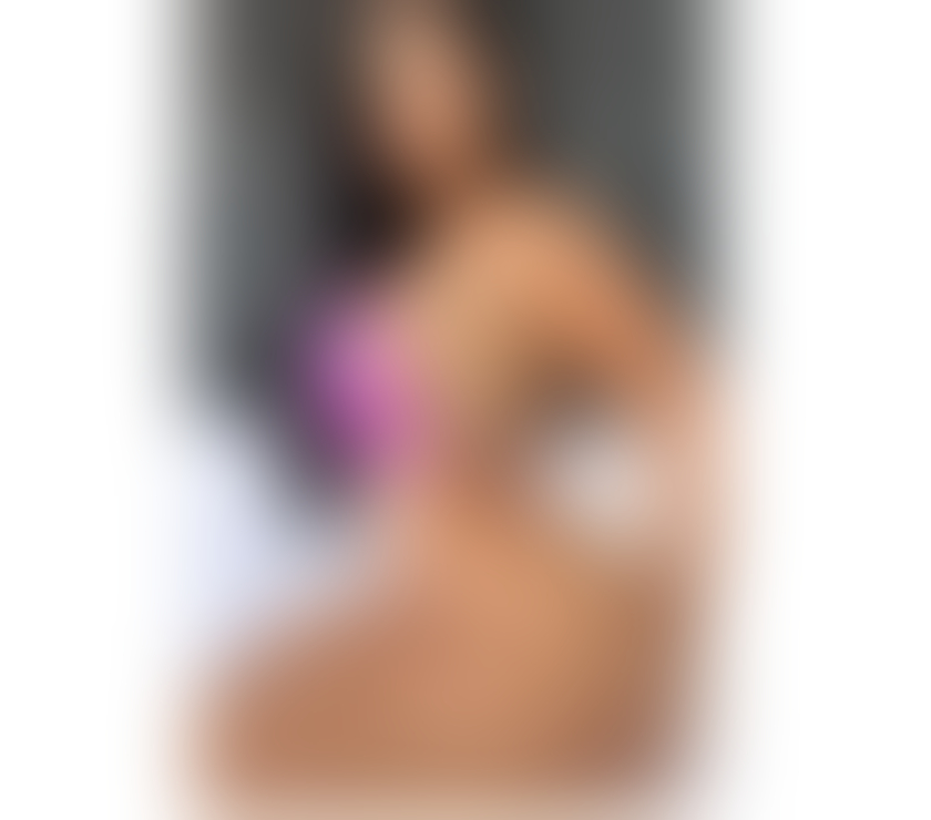 Escorts Surrey Reigate and Banstead - Photos for Naughty Katy Latina Girl🍑🍑💦💦 💋