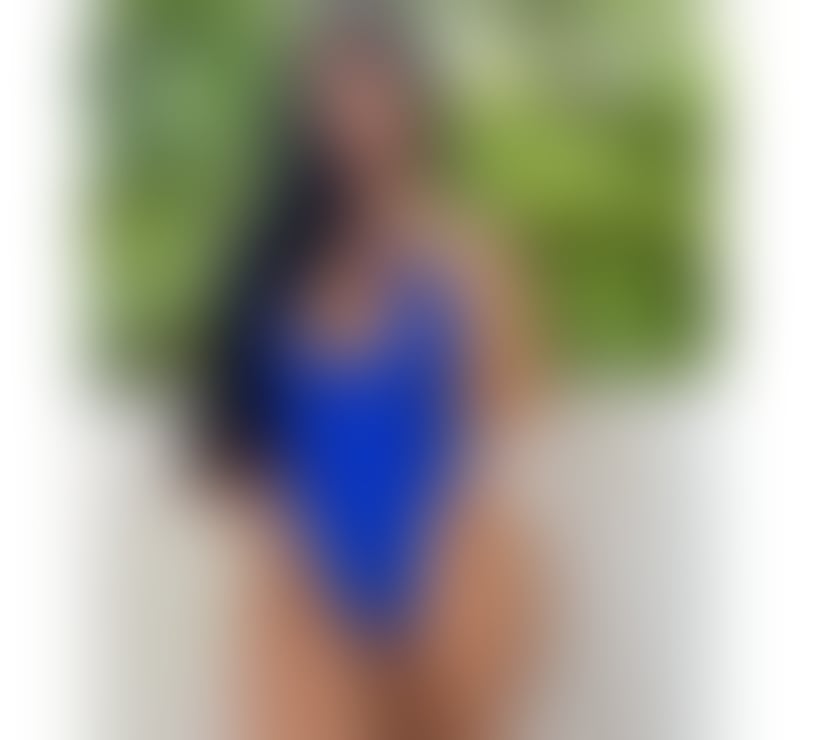  Escorts Banstead Reigate and Banstead - Photos for Naughty Katy Latina Girl🍑🍑💦💦 💋