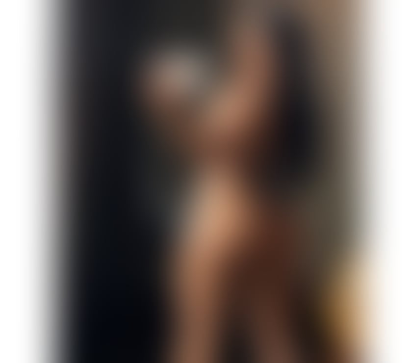 Escorts Surrey Reigate and Banstead - Photos for Naughty Katy Latina Girl🍑🍑💦💦 💋