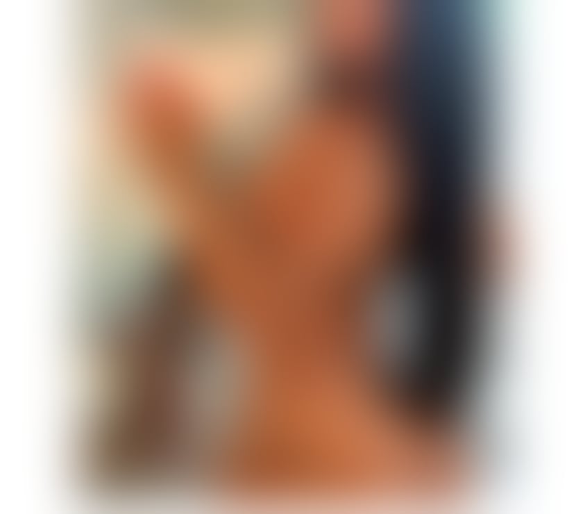 Escorts Surrey Reigate and Banstead - Photos for Naughty Katy Latina Girl🍑🍑💦💦 💋