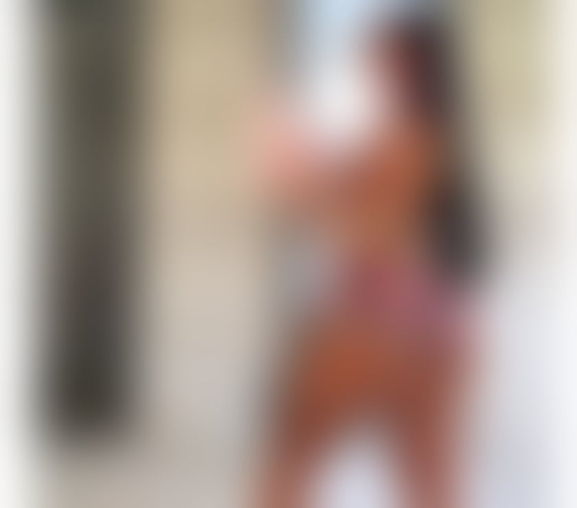 Escorts Surrey Reigate and Banstead - Photos for Naughty Katy Latina Girl🍑🍑💦💦 💋