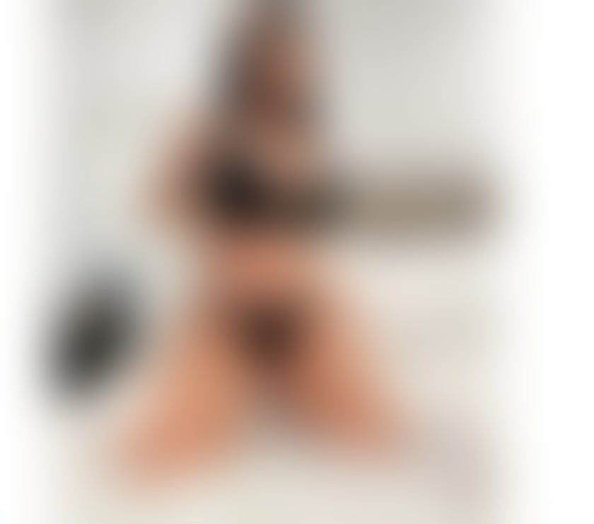 Escorts West Sussex Crawley - Photos for Vanessa Brunette💖🫦 HOT GIRL🫦👙💋