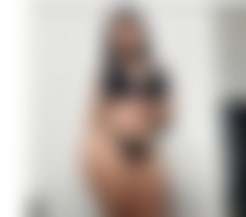 Escorts West Sussex Crawley - Photos for Vanessa Brunette💖🫦 HOT GIRL🫦👙💋