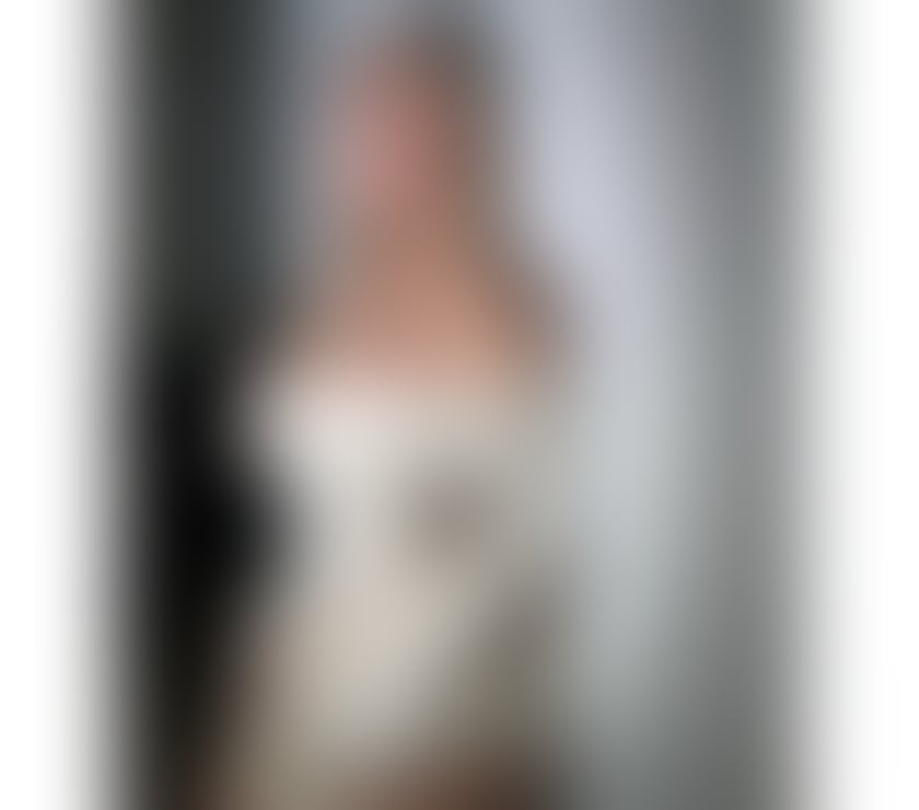 Escorts South West London Battersea - South West London - Photos for THE BEST OWO 🔥🫦🍑 P@rTtyyyng ❤️‍🔥