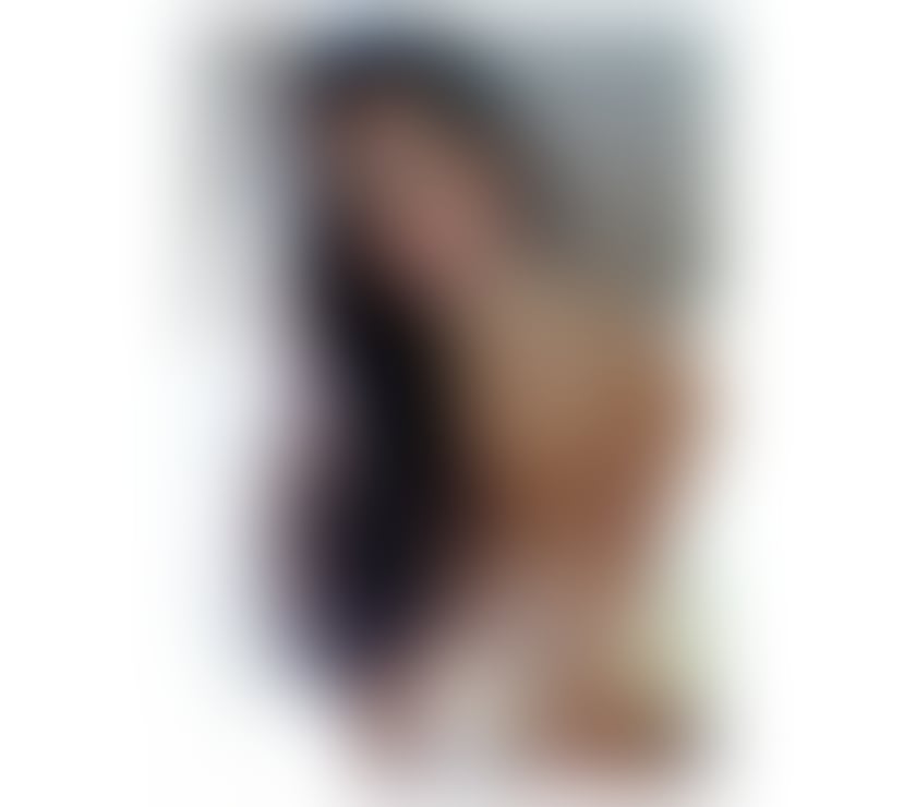 Erika🥂 party🍾 girl outcall available