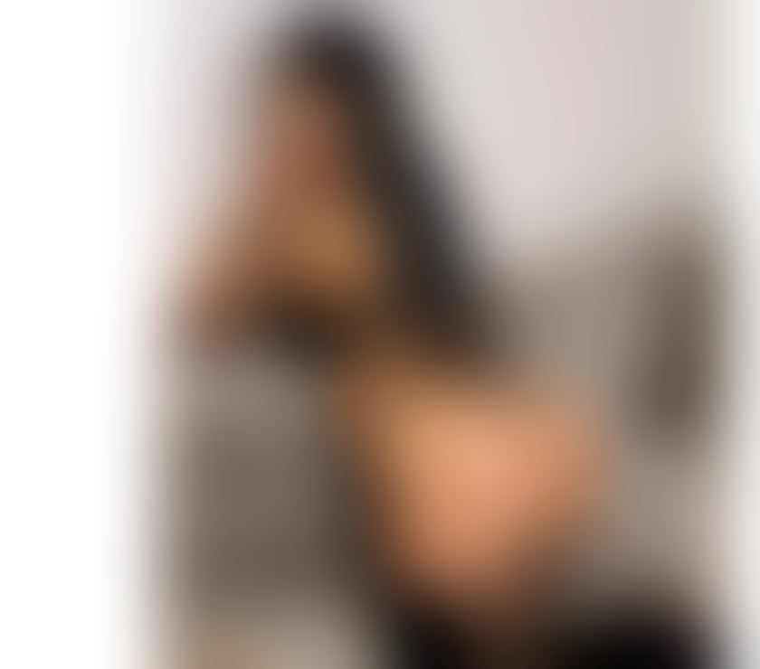 Escorts Hertfordshire Stevenage - Photos for Alissa❤️ ready fir party❤️ only outcall ❤️