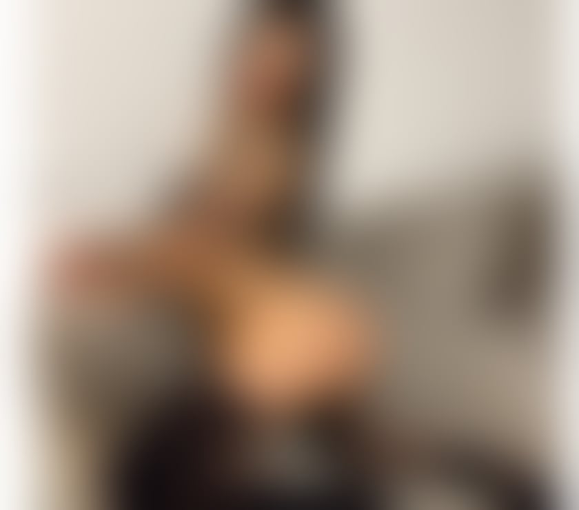 Alissa❤️ ready fir party❤️ only outcall ❤️