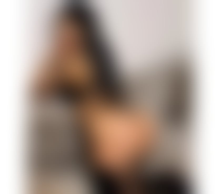 Escorts Hertfordshire Stevenage - Photos for Alissa❤️ ready fir party❤️ only outcall ❤️