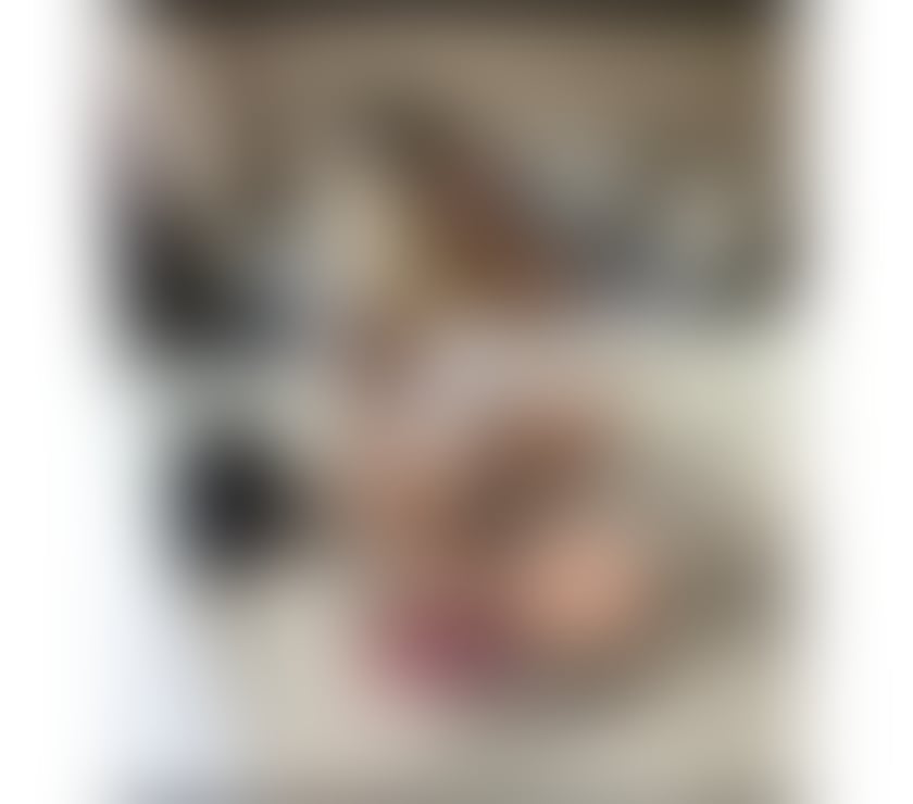 Escorts West Sussex Horsham - Photos for Alissa❤️ ready for party❤️ only outcall ❤️