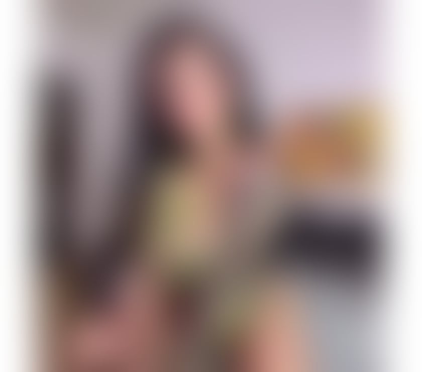 Escorts Oxfordshire Oxford - Photos for Alissa❤️ ready for party❤️ only outcall ❤️