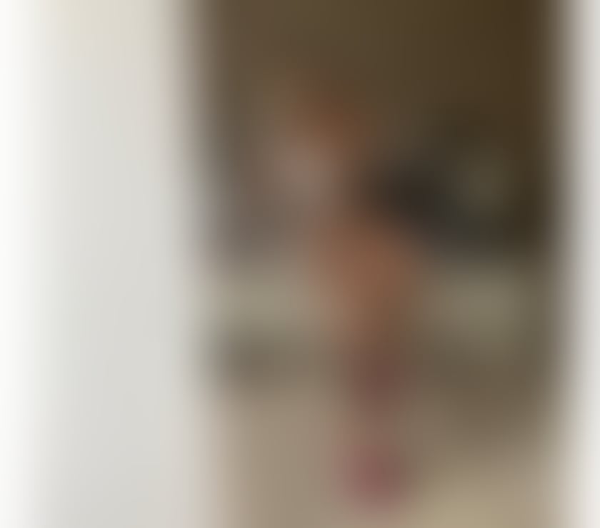 Escorts West Sussex Horsham - Photos for Alissa❤️ ready for party❤️ only outcall ❤️