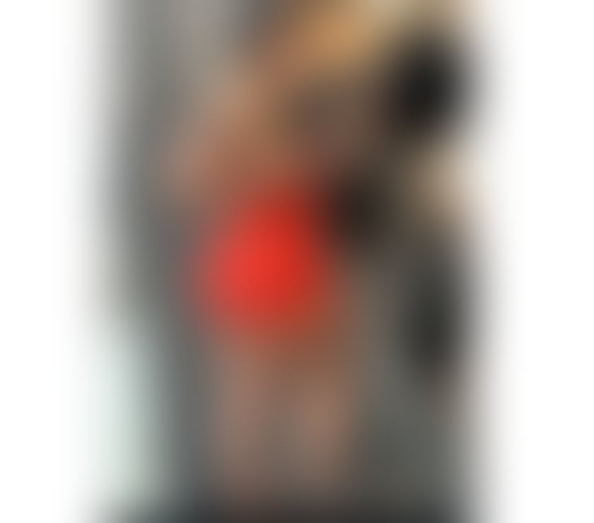 Escorts East Sussex Eastbourne - Photos for 🔥New in Town🥂Hot Blonde🔥