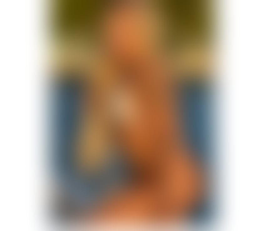 Escorts East Sussex Eastbourne - Photos for 🔥New in Town🥂Hot Blonde🔥