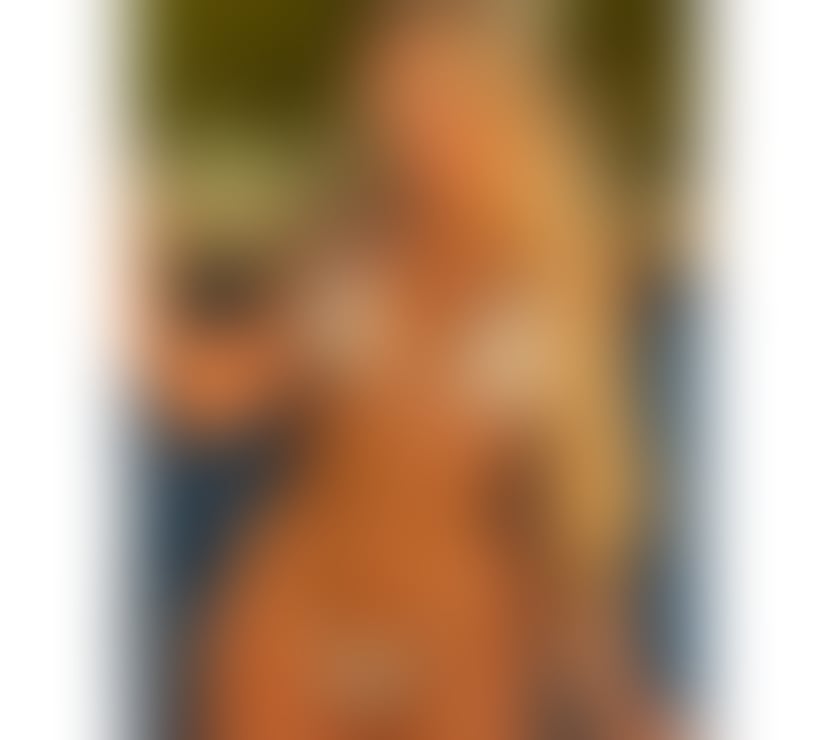 🔥New in Town🥂Hot Blonde🔥