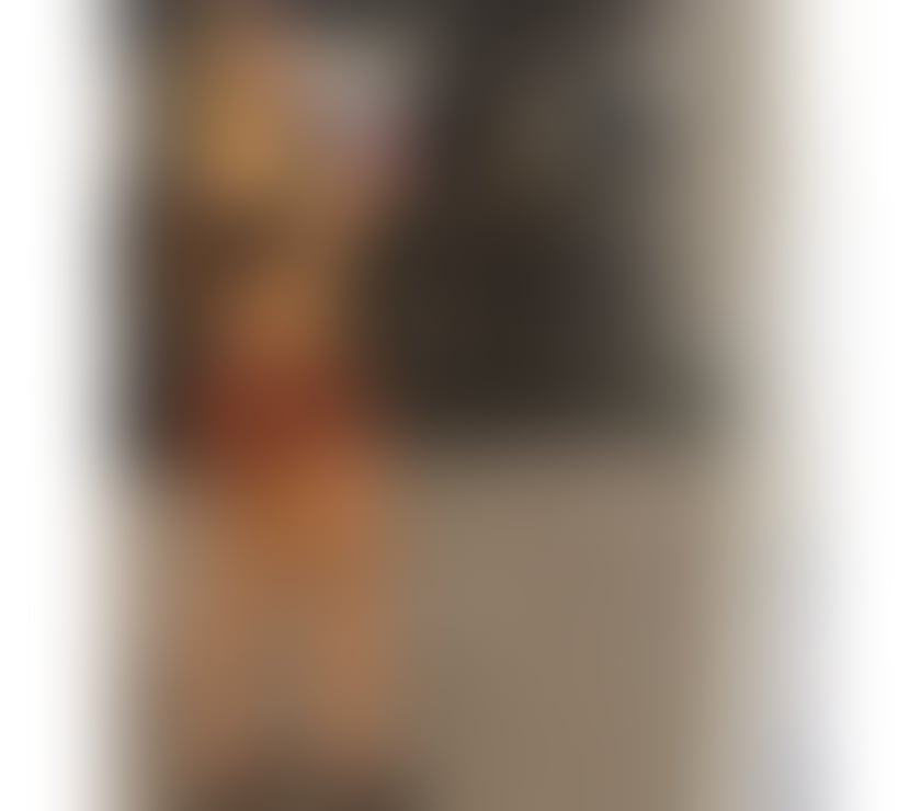 Escorts East Sussex Eastbourne - Photos for 🔥New in Town🥂Hot Blonde🔥