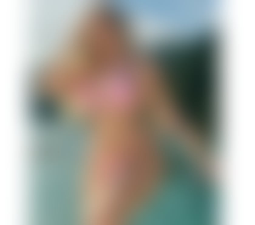 Escorts East Sussex Eastbourne - Photos for 🔥New in Town🥂Hot Blonde🔥