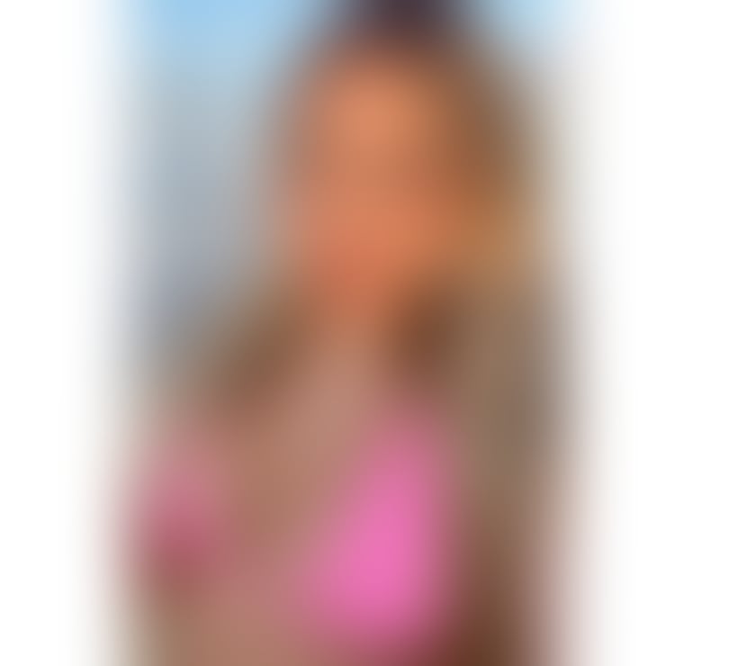 Escorts East Sussex Eastbourne - Photos for 🔥New in Town🥂Hot Blonde🔥