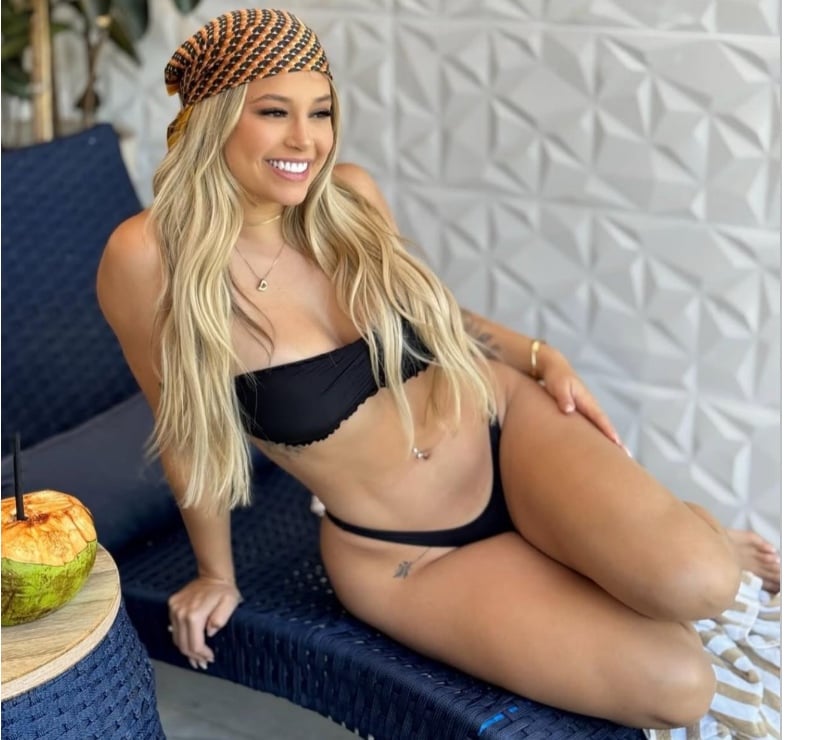 Escorts and Massages Eastbourne Town Centre Eastbourne - Photos for 🔥New in Town🥂Hot Blonde🔥