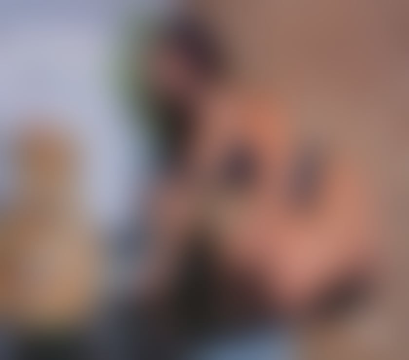 Escorts Norfolk Great Yarmouth - Photos for ❤️owo💋best service💋no rush❤️