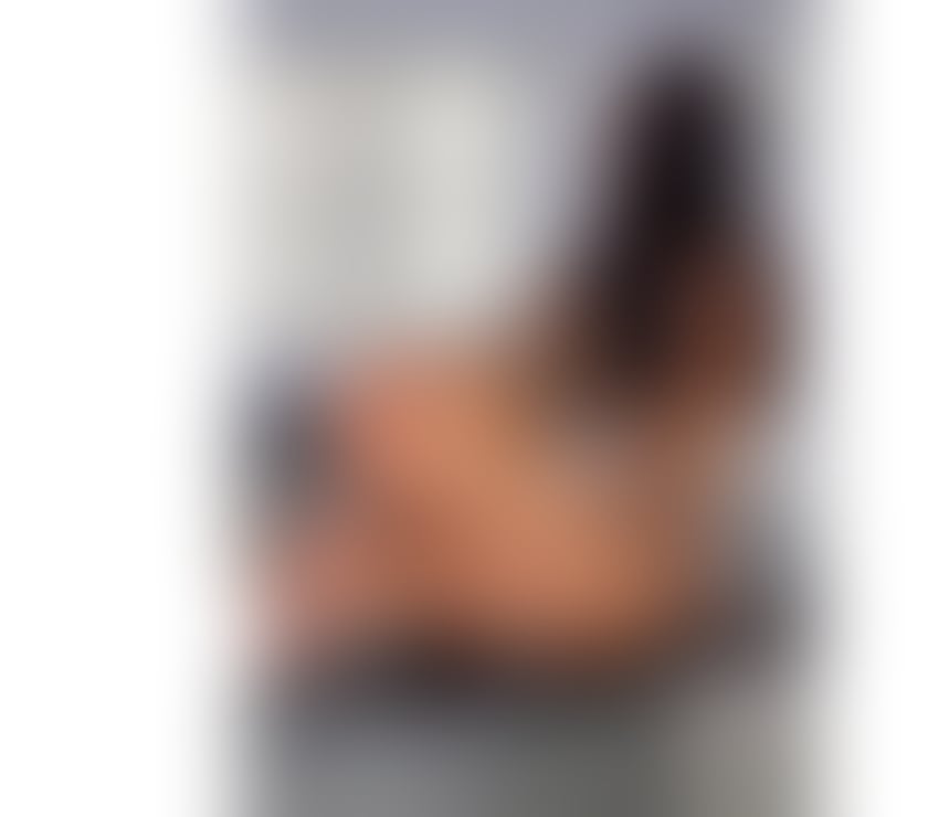 Escorts Norfolk Great Yarmouth - Photos for ❤️owo💋best service💋no rush❤️