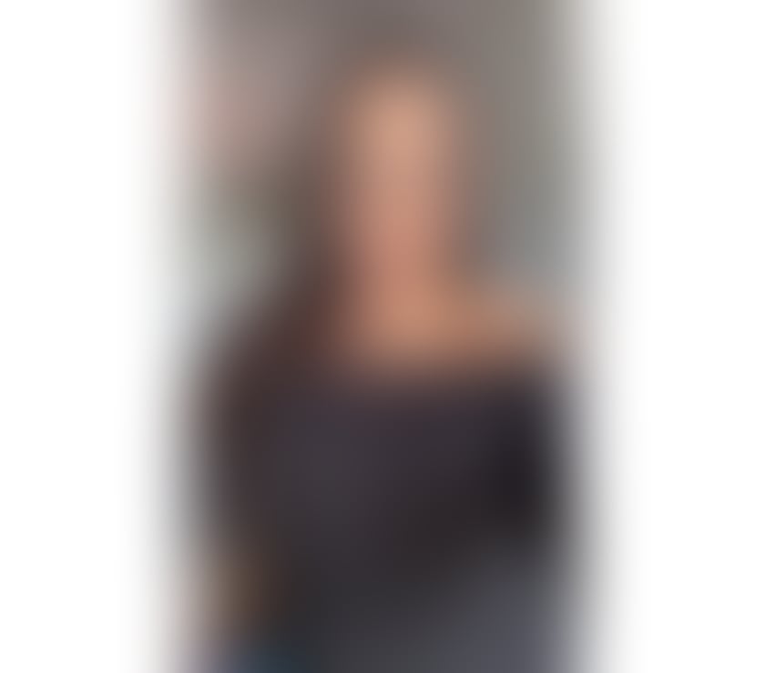 Escorts County of Herefordshire Hereford - County of Herefordshire - Photos for Agatha VIP❗High Class & Perfect Body🥂Party Girl