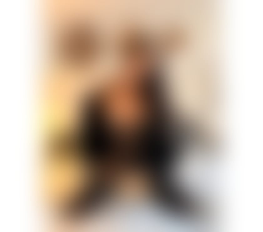 Escorts County of Herefordshire Hereford - County of Herefordshire - Photos for Agatha VIP❗High Class & Perfect Body🥂Party Girl