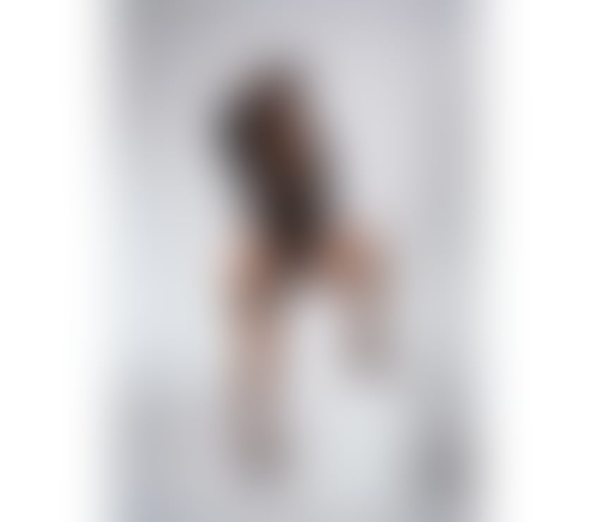 Escorts County of Herefordshire Hereford - County of Herefordshire - Photos for Agatha VIP❗High Class & Perfect Body🥂Party Girl