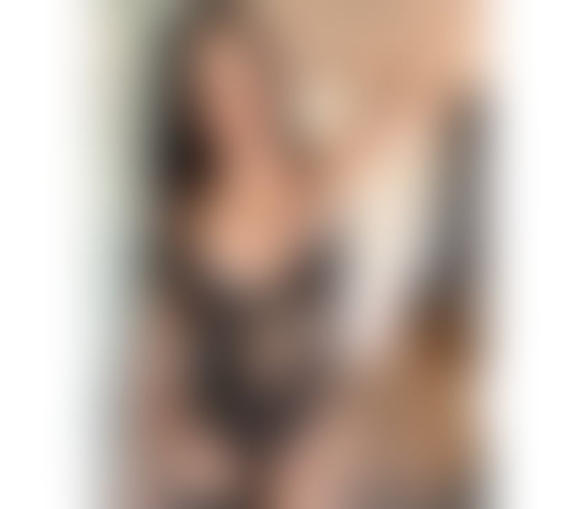 Escorts County of Herefordshire Hereford - County of Herefordshire - Photos for Agatha VIP❗High Class & Perfect Body🥂Party Girl