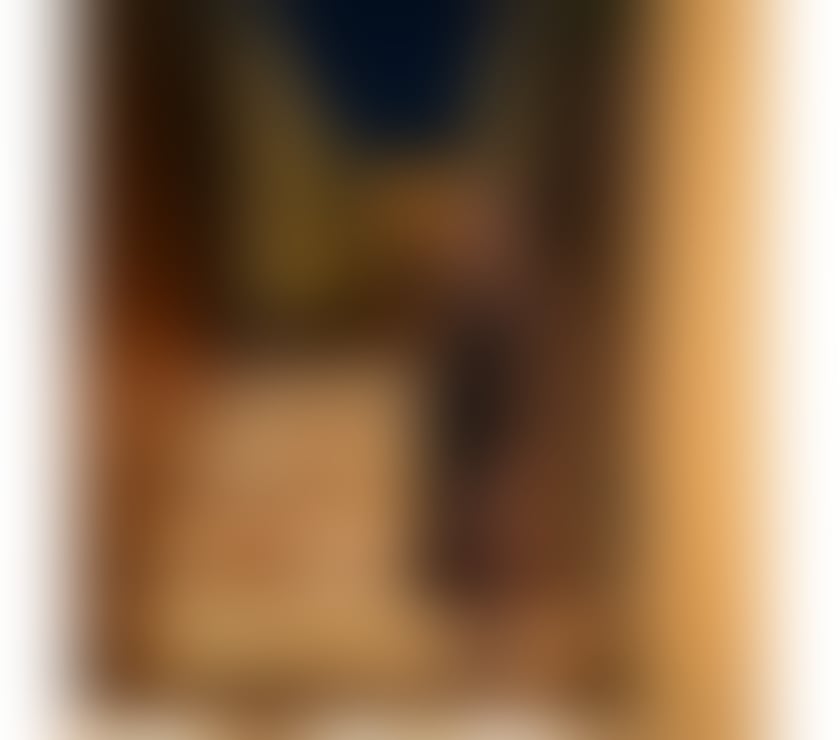 Escorts County of Herefordshire Hereford - County of Herefordshire - Photos for Agatha VIP❗High Class & Perfect Body🥂Party Girl